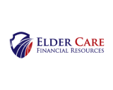 https://www.logocontest.com/public/logoimage/1513796044Elder Care Financial Resources-2A.png
